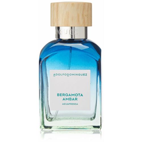 Perfume Hombre Adolfo Dominguez