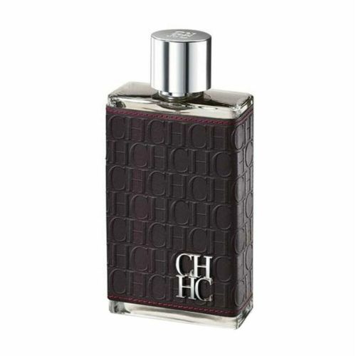 Perfume Mujer Carolina Herrera CH MEN EDT 50 ml