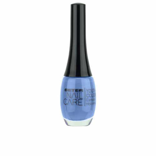 Esmalte de uñas Beter NAIL CARE YOUTH COLOR 11 ml