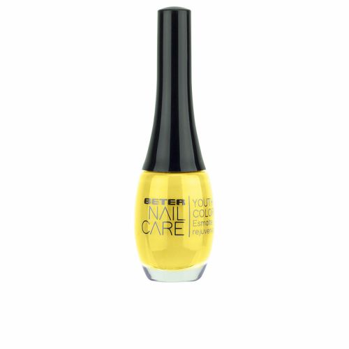 Esmalte de uñas Beter NAIL CARE YOUTH COLOR 11 ml