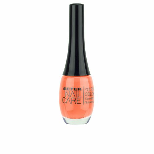 Esmalte de uñas Beter NAIL CARE YOUTH COLOR 11 ml