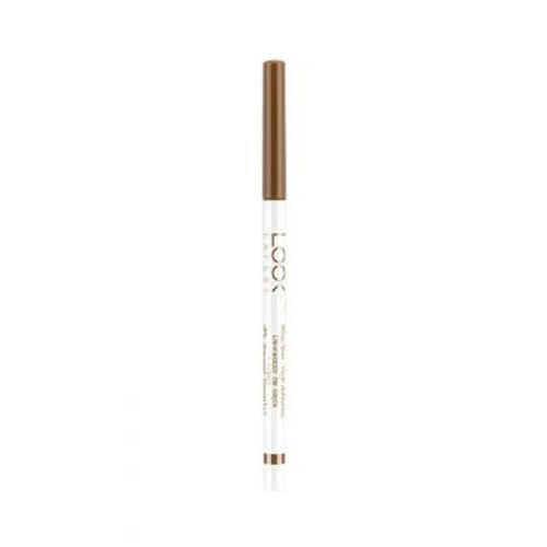 Delineador de Cejas Brow Liner Beter