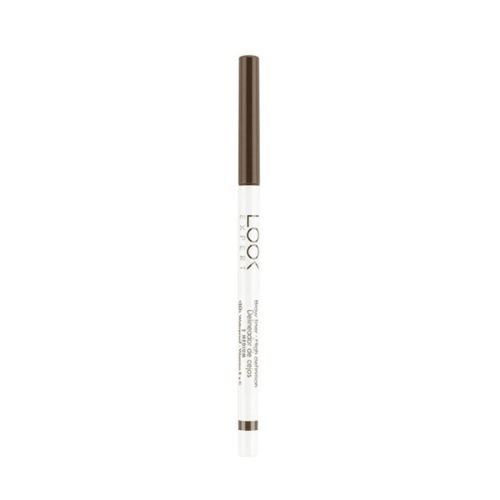 Delineador de Cejas Brow Liner Beter