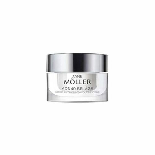 Crema Antiedad Anne Möller 15 ml