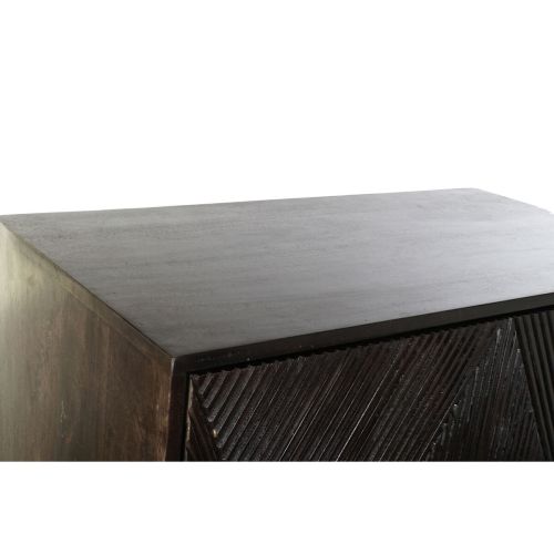 Aparador DKD Home Decor Madera de mango (84 x 43 x 151 cm)