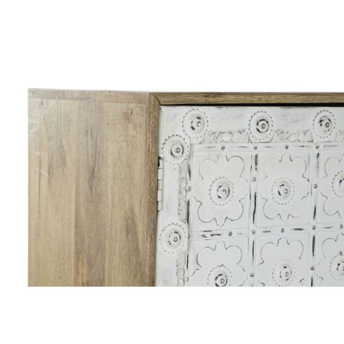 Aparador DKD Home Decor Madera de mango (165 x 45 x 100 cm)