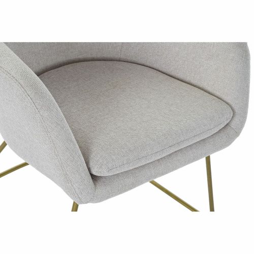 Sillón DKD Home Decor