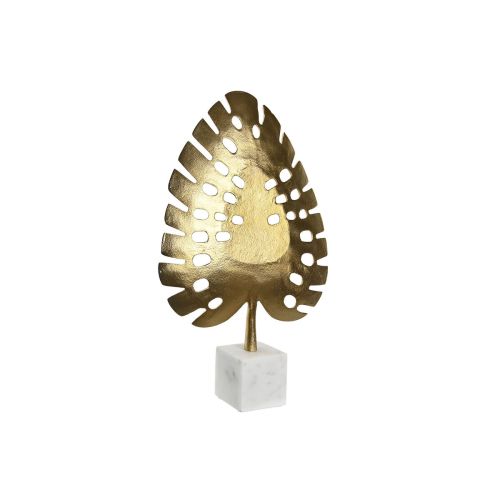 Figura Decorativa DKD Home Decor (Reacondicionado A)