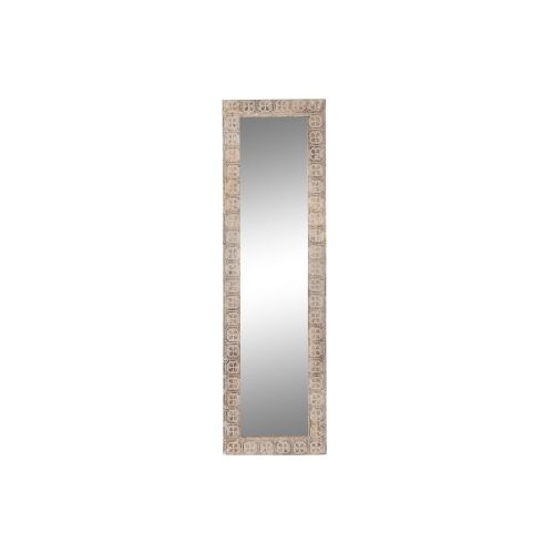 Espejo de pared DKD Home Decor (Reacondicionado A)