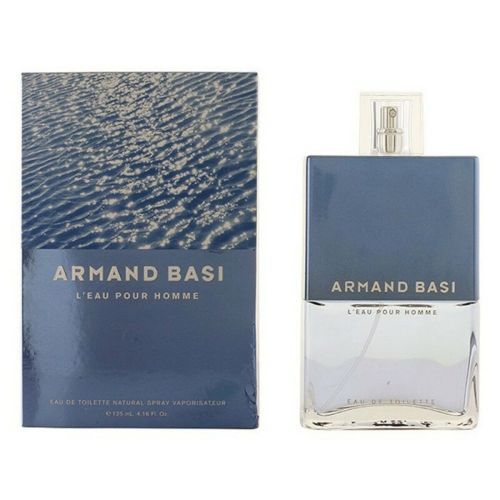 Perfume Hombre Armand Basi EDT