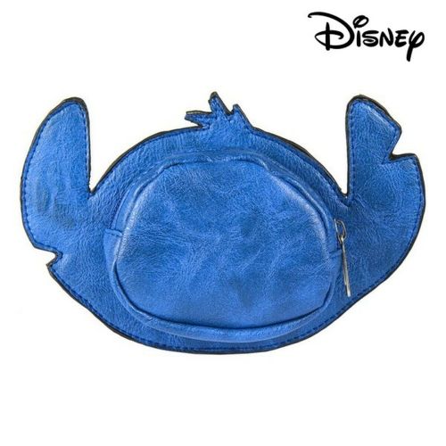 Monedero Disney 70699