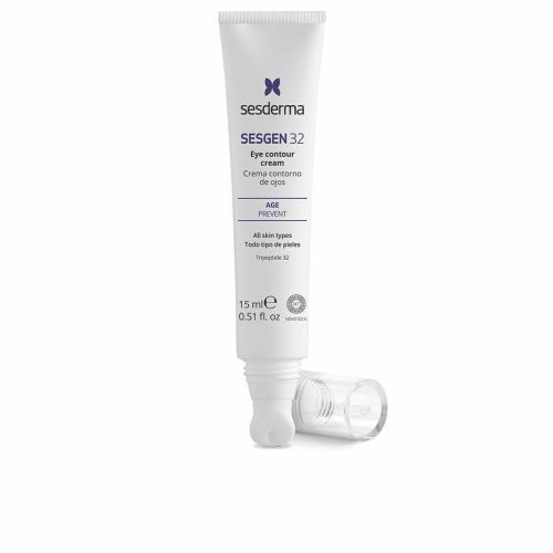 Contorno de Ojos Sesderma SESGEN 32 15 ml