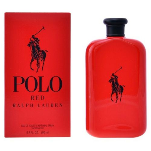 Perfume Hombre Ralph Lauren EDT