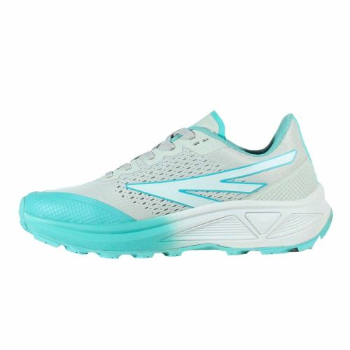 Zapatillas de Running para Adultos Hi-Tec Flash