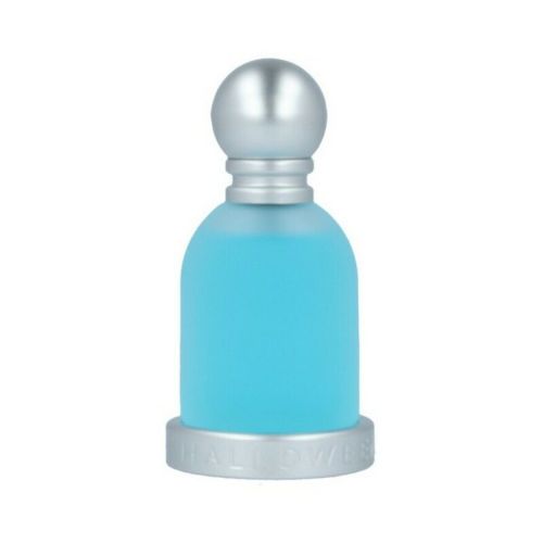 Perfume Mujer Jesus Del Pozo EDT