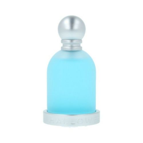 Perfume Mujer Jesus Del Pozo EDT