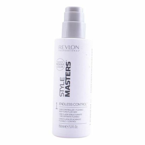 Cera Fluida de Acabado Revlon (150 ml) (150 ml)