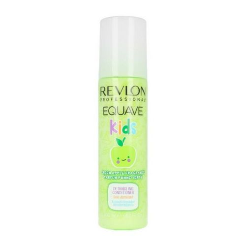 Acondicionador Desenredante Equave Kids Revlon (200 ml)