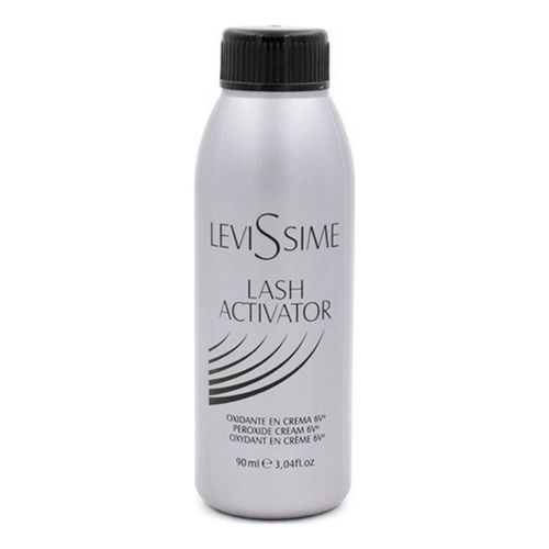 Activador del Color Levissime Lash Activator 90 ml (90 ml)