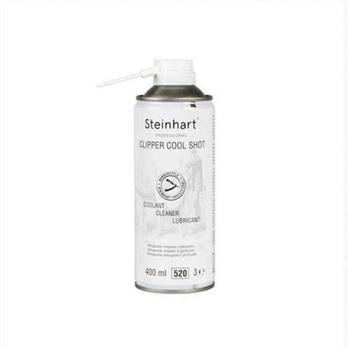 Lubricante Steinhart STEINHART MÁQUINAS DE CORTE