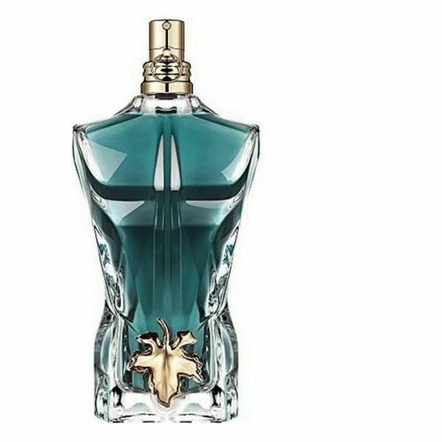 Perfume Hombre Jean Paul Gaultier EDT