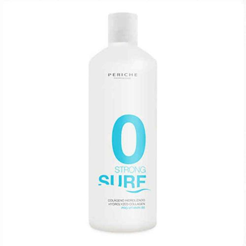 Acondicionador Periche Surf Strong Permanente (450 ml)