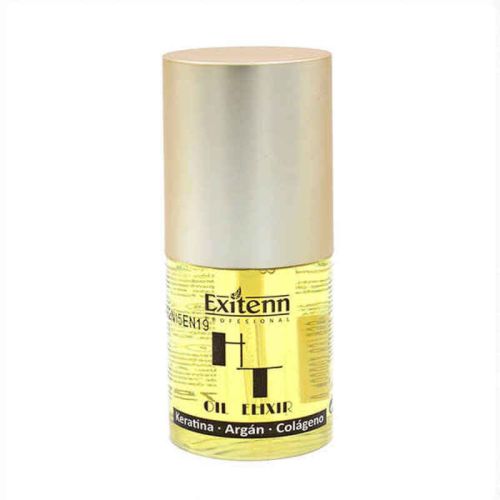 Aceite Capilar Ht Oil Elixir Exitenn (75 ml)