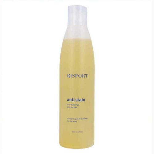 Corrector Antimanchas Risfort Anti Stain 250 ml