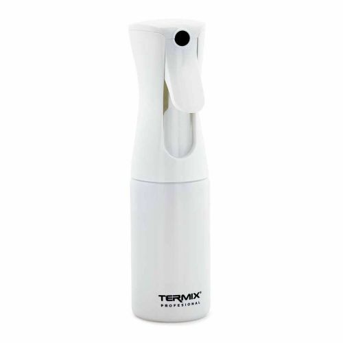 Botella Pulverizadora Termix Blanco (200 ml)