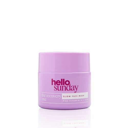 Mascarilla Facial Hello Sunday The Recovery One (50 ml)