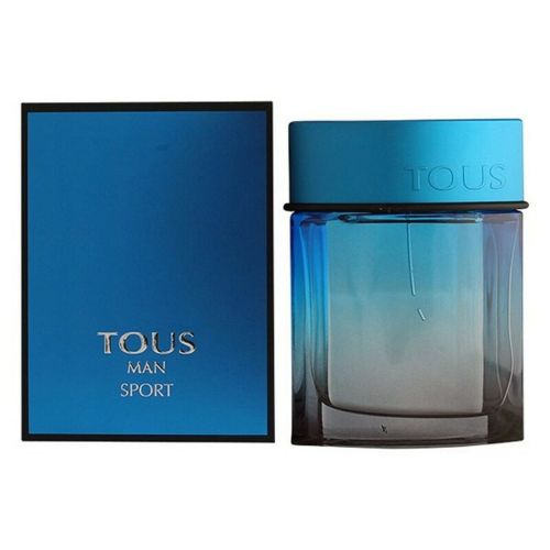 Perfume Hombre Tous EDT