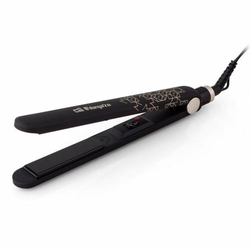 Plancha de Pelo Orbegozo PL 3500 (1 unidad)