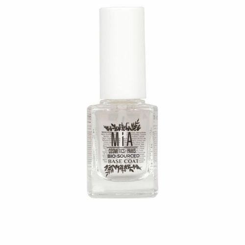 Esmalte de uñas Mia Cosmetics Paris (11 ml)