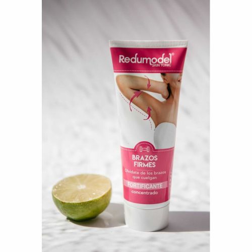 Crema Reafirmante Redumodel Brazos (100 ml)