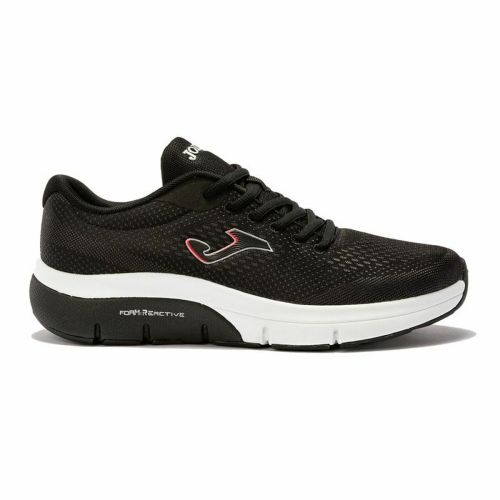 Zapatillas Deportivas Hombre Joma Sport Ragel 22 Negro Hombre