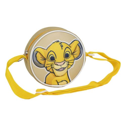 Bolso Bandolera The Lion King