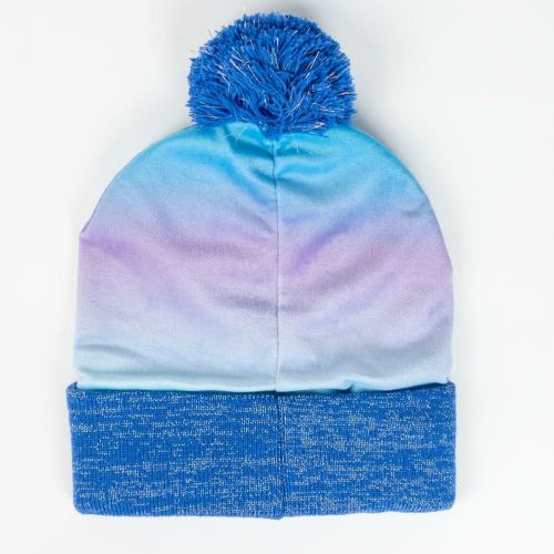 Gorro Infantil Frozen (Talla única)