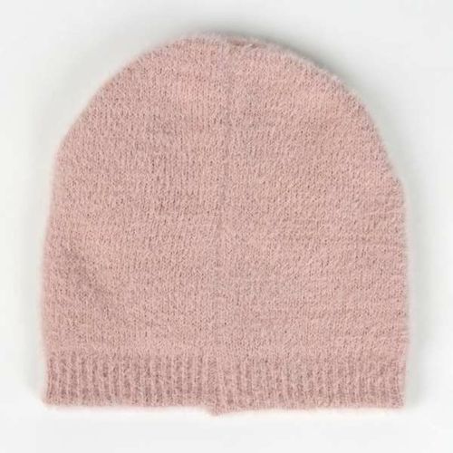 Gorro Infantil Barbie (Talla única)