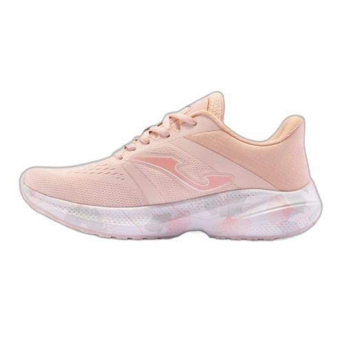 Zapatillas Deportivas Mujer Joma Sport Elite Lady 2413 Rosa Rosa oscuro