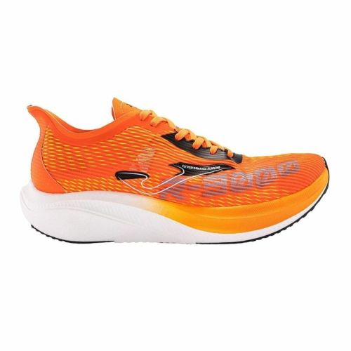 Zapatillas de Running para Adultos Joma Sport R.3000 2408 Naranja