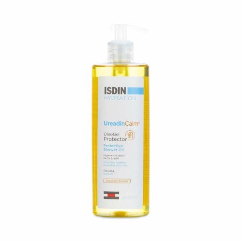 Aceite de Ducha Isdin Ureadin Calm 200 ml