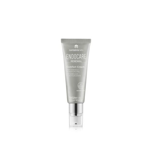 Crema Antiarrugas Endocare Renewal 50 ml