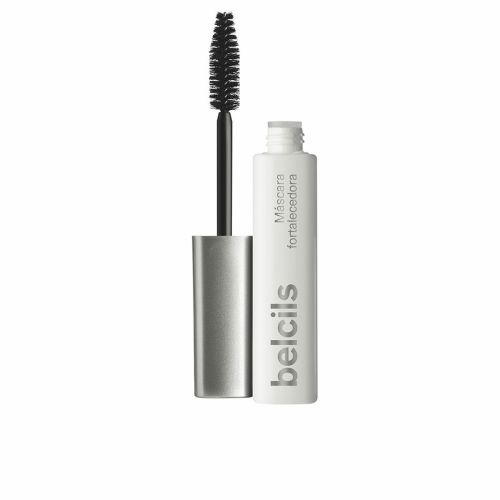 Máscara de Pestañas Belcils MAQUILLAJE BELCILS 7 ml Tratamiento Fortificante