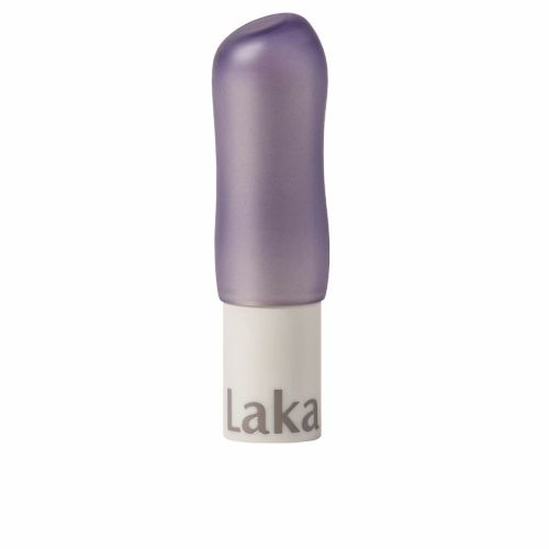 Bálsamo Labial con Color Laka SOUL VEGAN Mauve 3,9 g