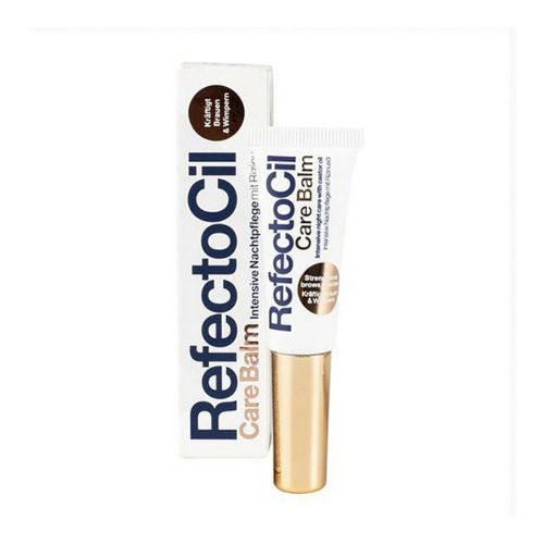 Acondicionador para Cejas Care Balm Reflectocil (9 ml)