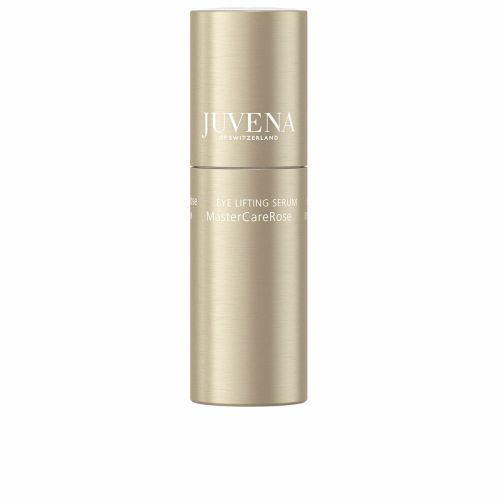 Contorno de Ojos Juvena MASTER CARE 15 ml