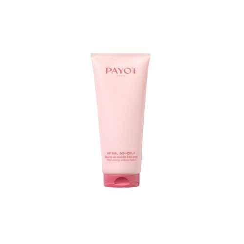 Gel de Ducha Payot Rituel Douceur 200 ml Bálsamo