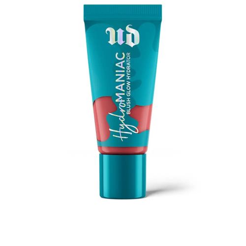 Colorete Urban Decay Hydromaniac Wrecked 15 ml Líquido