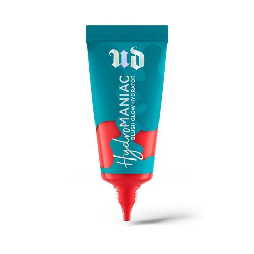 Colorete Urban Decay Hydromaniac Obsessed 15 ml Líquido