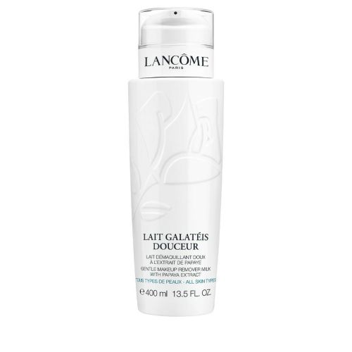 Leche Desmaquillante Facial Douceur Lancôme (400 ml)